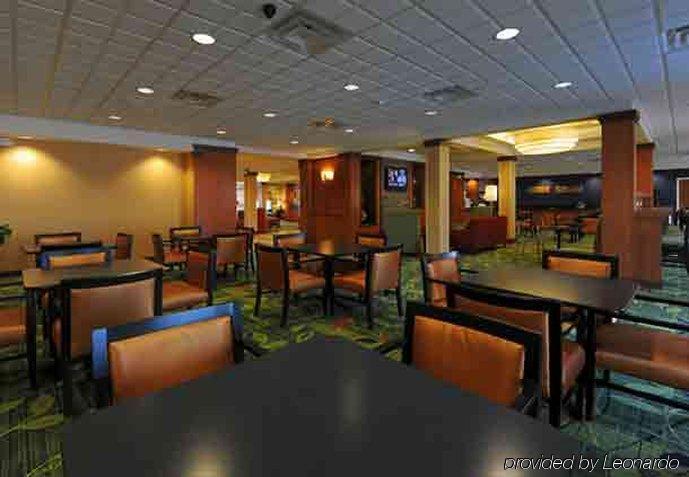 Fairfield Inn & Suites By Marriott Hobbs Eksteriør billede